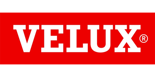 expert toiture en Hauts-de-Seine